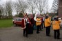 Thumbs/tn_Halfvastenwandeling 2017 010.jpg